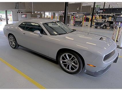 2023 Dodge Challenger Memphis TN
