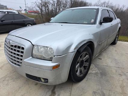 2005 Chrysler 300 Osage Beach MO