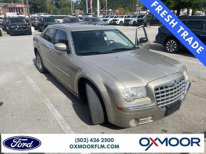 2008 Chrysler 300 Louisville KY
