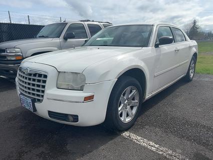 2006 Chrysler 300 Cottage Grove OR