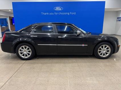 2006 Chrysler 300C Norfolk NE