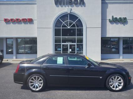 2006 Chrysler 300C Winnsboro SC