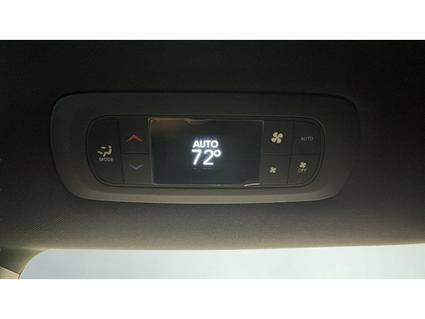 2026 Chrysler Pacifica Plymouth WI