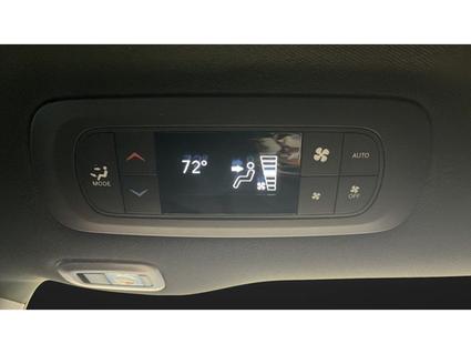 2026 Chrysler Pacifica Plymouth WI