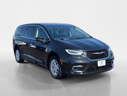 2023 Chrysler Pacifica Farmington MO