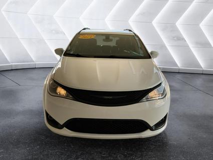 2019 Chrysler Pacifica Evansville IN