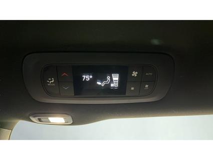 2025 Chrysler Pacifica Plymouth WI