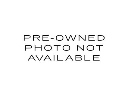 2018 Chrysler Pacifica Poplar Bluff MO
