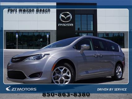 2020 Chrysler Pacifica Fort Walton Beach FL