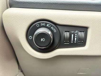 2024 Chrysler Pacifica Statesboro GA