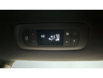 2026 Chrysler Pacifica Plymouth WI