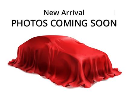 2017 Dodge Grand Caravan Findlay OH
