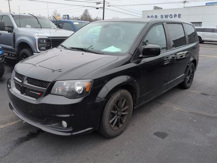 2020 Dodge Grand Caravan Elizabethtown KY