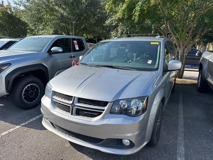 2019 Dodge Grand Caravan Fort Walton Beach FL