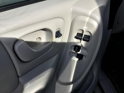 2005 Dodge Grand Caravan Pocatello ID