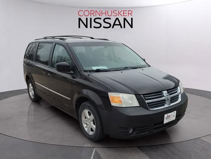 2010 Dodge Grand Caravan Norfolk NE