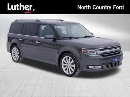 2019 Ford Flex Minneapolis MN