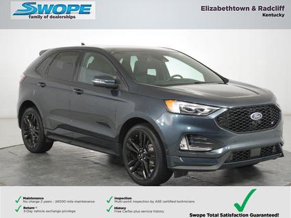 2024 Ford Edge Elizabethtown KY