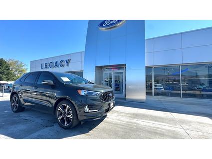 2023 Ford Edge La Grande OR