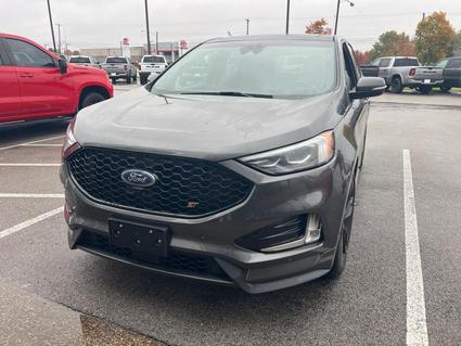 2019 Ford Edge Elizabethtown KY