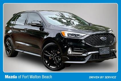 2020 Ford Edge Fort Walton Beach FL