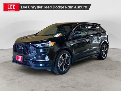2021 Ford Edge La Grande OR