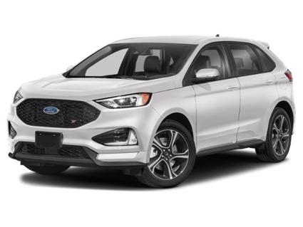 2023 Ford Edge Canon City CO