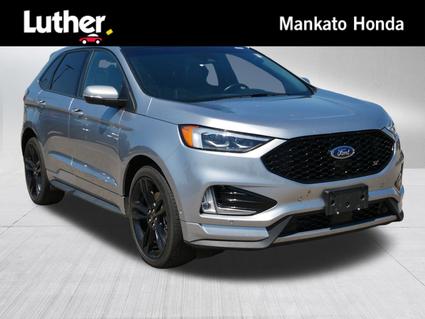 2020 Ford Edge Mankato MN