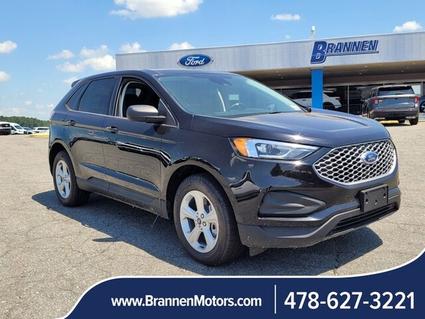 2024 Ford Edge Unadilla GA