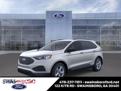2024 Ford Edge Swainsboro GA