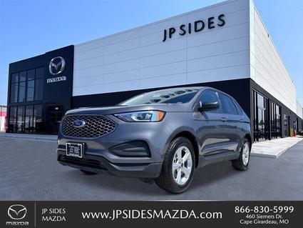 2023 Ford Edge Cape Girardeau MO