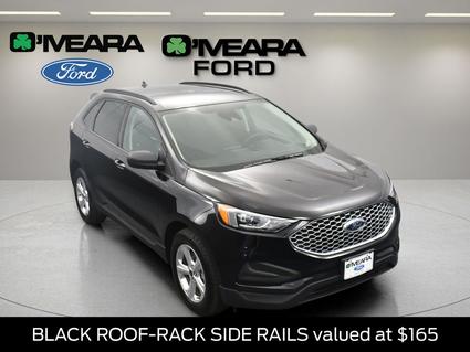 2024 Ford Edge Denver CO