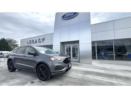 2022 Ford Edge La Grande OR