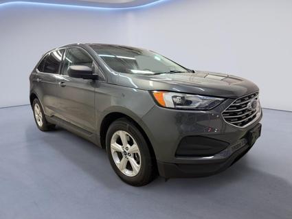 2019 Ford Edge Brunswick OH