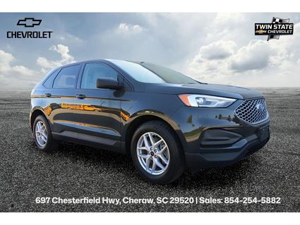 2023 Ford Edge Cheraw SC