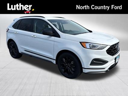 2022 Ford Edge Minneapolis MN