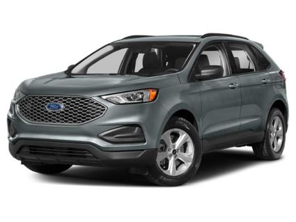 2024 Ford Edge La Grande OR