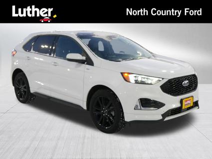 2023 Ford Edge Minneapolis MN