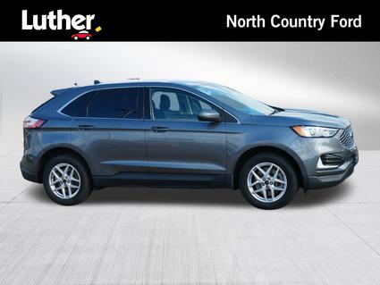 2023 Ford Edge Minneapolis MN