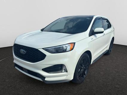 2023 Ford Edge Saltillo MS