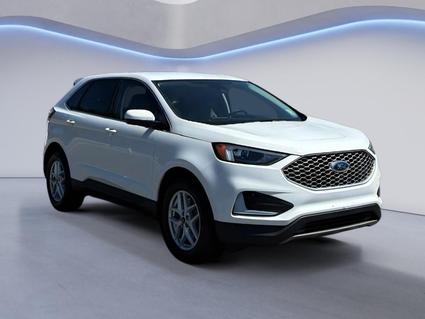 2024 Ford Edge Stonewall LA