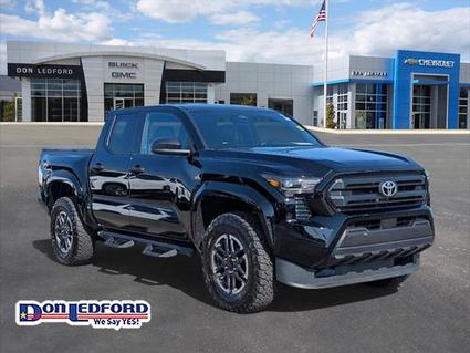 2023 Ford Edge Cleveland TN