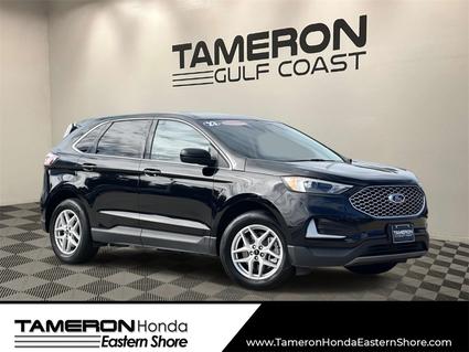 2023 Ford Edge Daphne AL