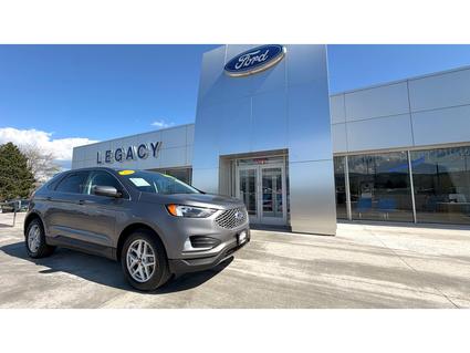 2024 Ford Edge La Grande OR