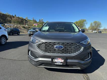 2024 Ford Edge La Grande OR