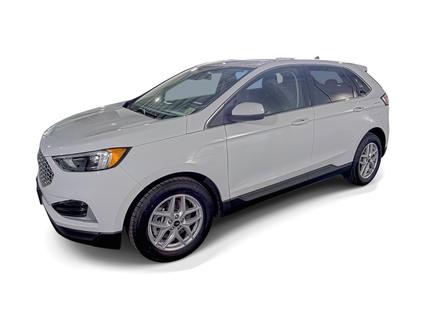 2024 Ford Edge Billings MT