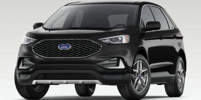 2024 Ford Edge Minneapolis MN