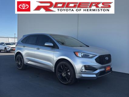 2022 Ford Edge Hermiston OR