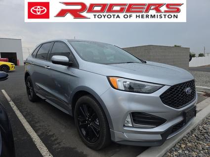 2022 Ford Edge Hermiston OR