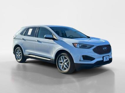 2023 Ford Edge Farmington MO